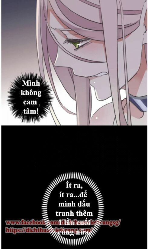 vết cắn ngọt ngào phần 1 chapter 55 40