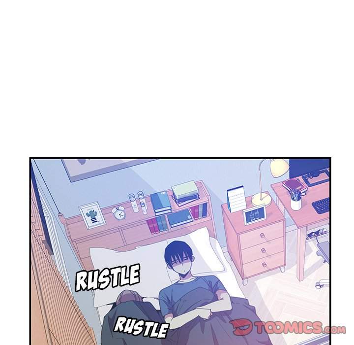 mẹ kế hư hỏng chapter 4 74