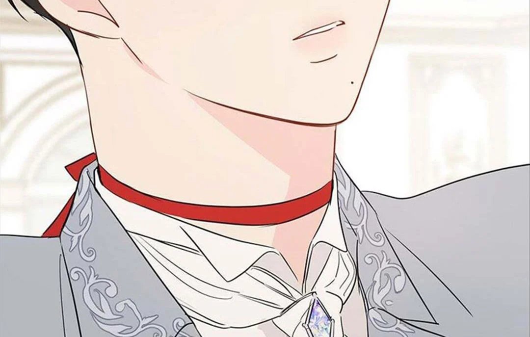 chuyện quái gì với giấc mơ đó vậy chapter 34 65