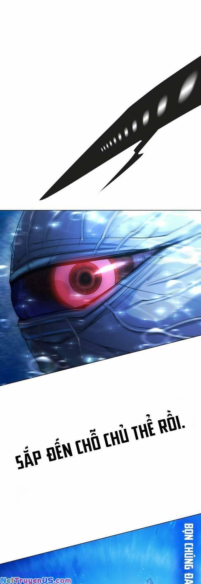 kĩ nguyên của anh hùng chapter 155 119