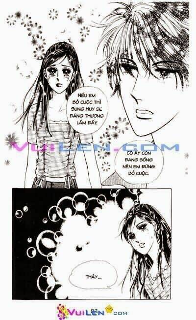 mãi yêu anh chapter 9 83