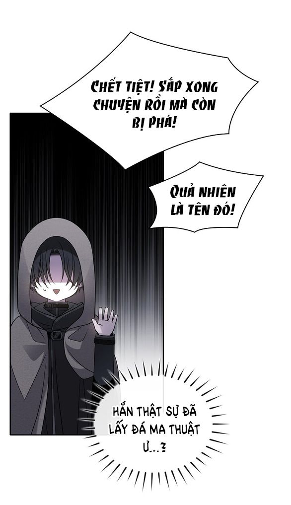 black haze - bản remake 2025 chapter 5 57