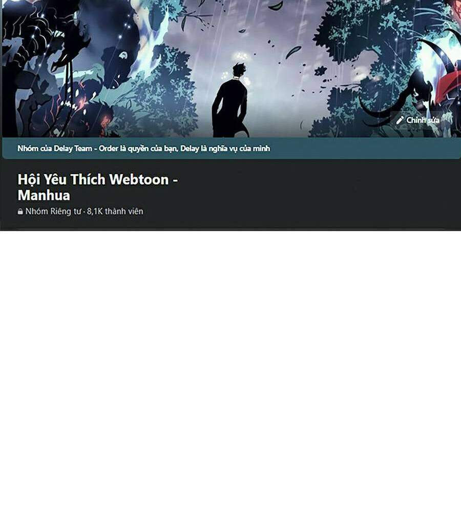 người chơi siêu mạnh chapter 4 6