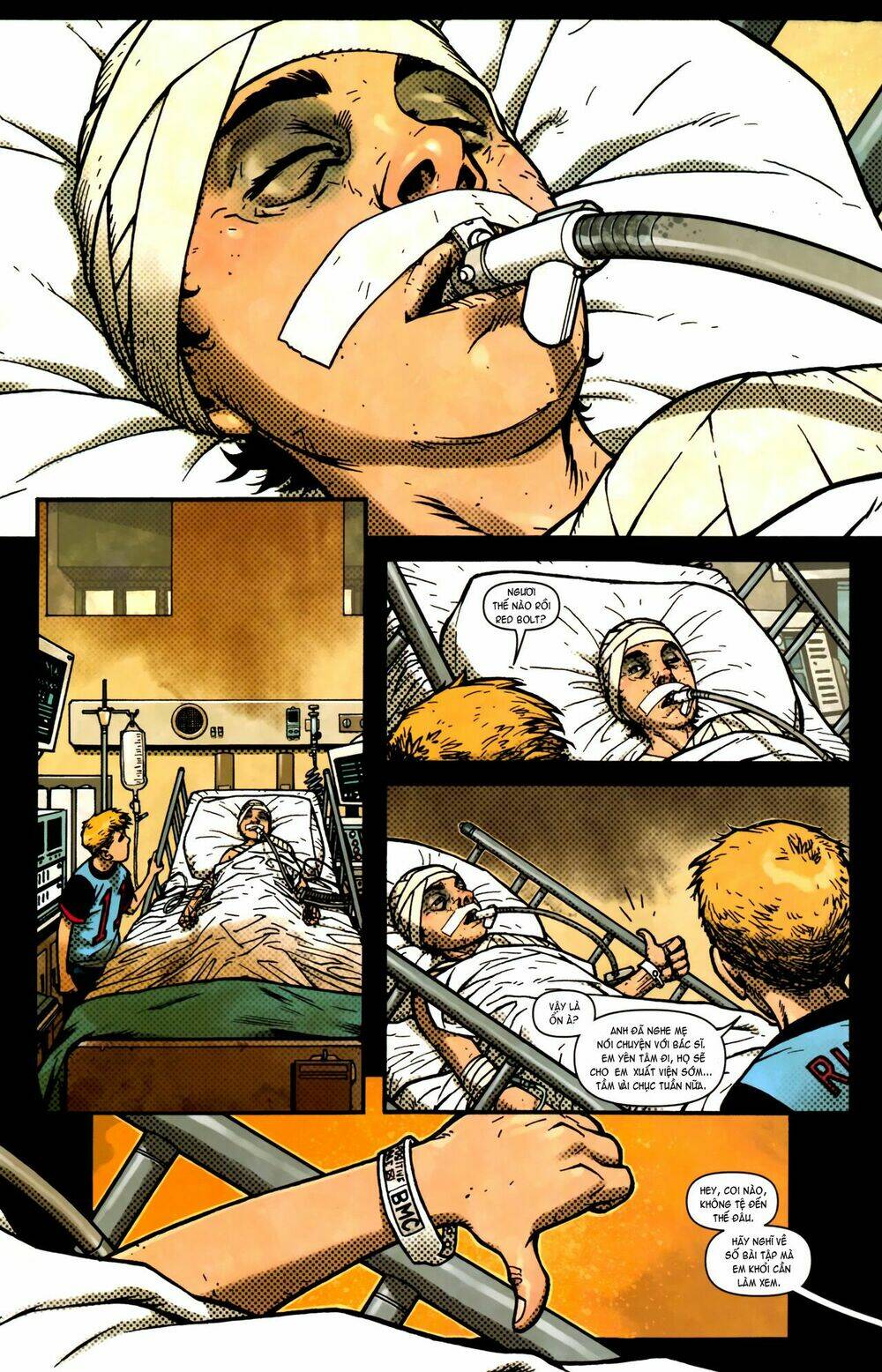 the cape chapter 1 7