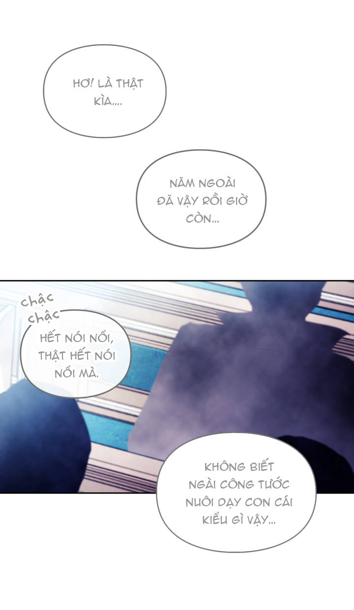 kết thúc của nhân vật phản diện chỉ có thể là cái chết chapter 82 20