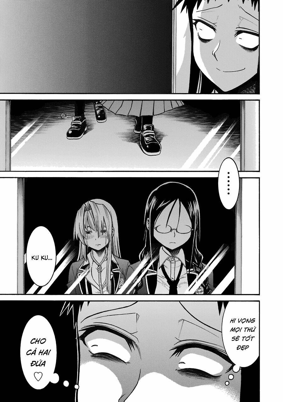 murcielago chapter 41 22