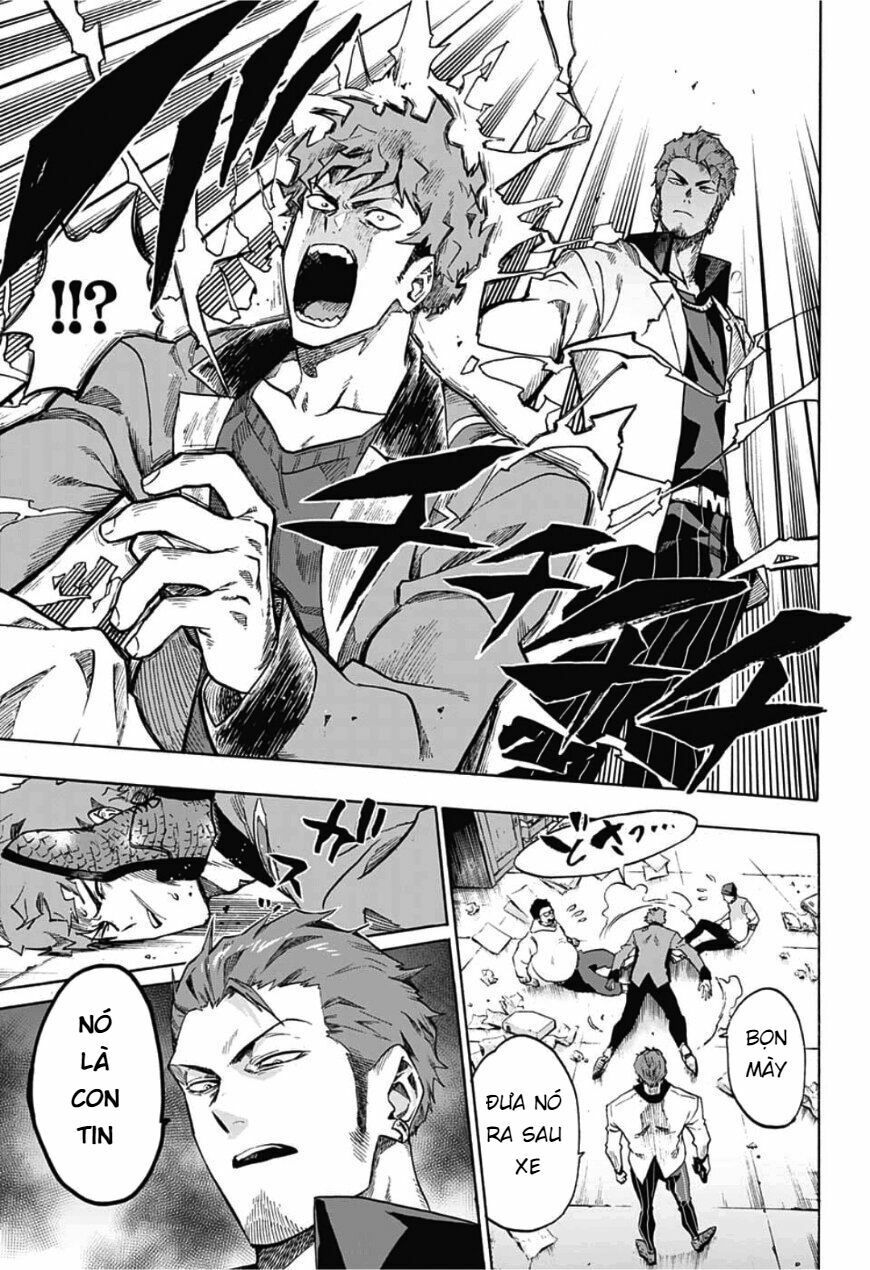 ne0;lation chapter 2 9