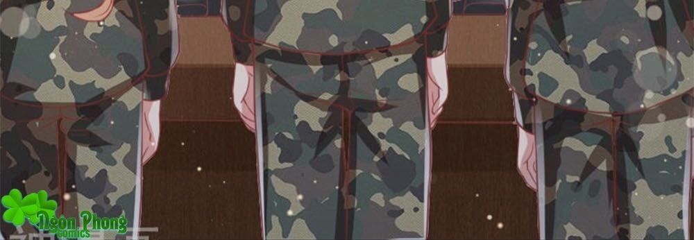 chồng già vợ trẻ trêu nhau hàng ngày chapter 59 2