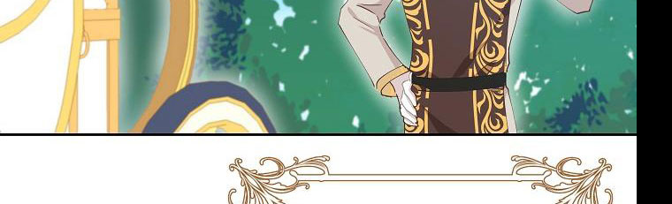 tôi đã mệt rồi chapter 46.1 30