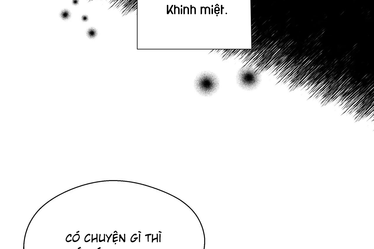 ám ảnh pheromone chapter 53 32