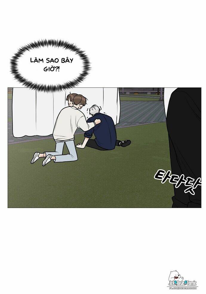 thiếu nữ 1m8 chapter 21 30