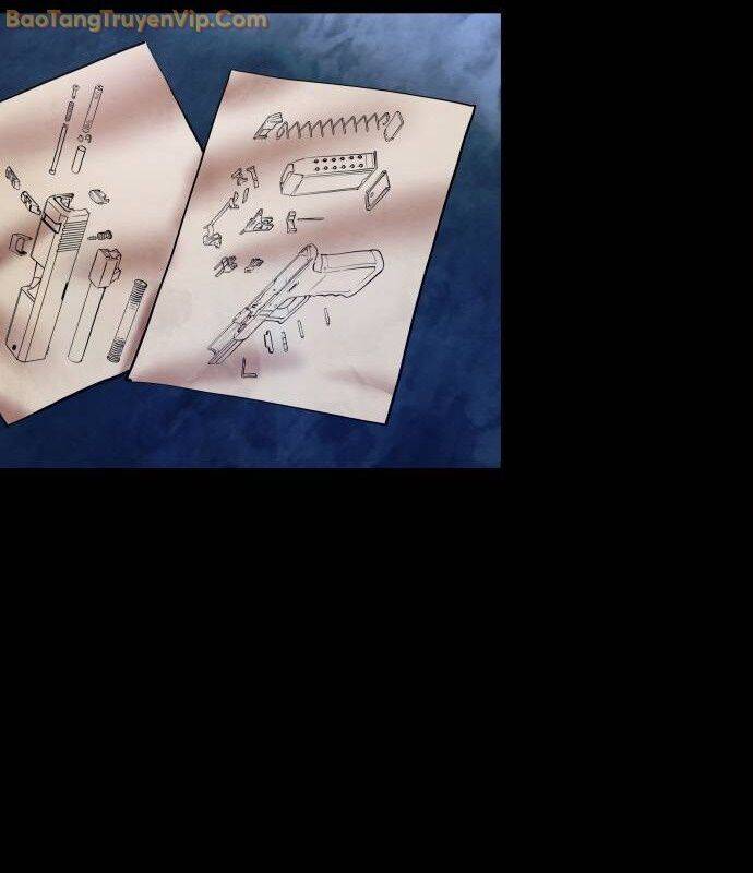 Tay Súng Chinh Phục Võ Lâm chapter 41 145