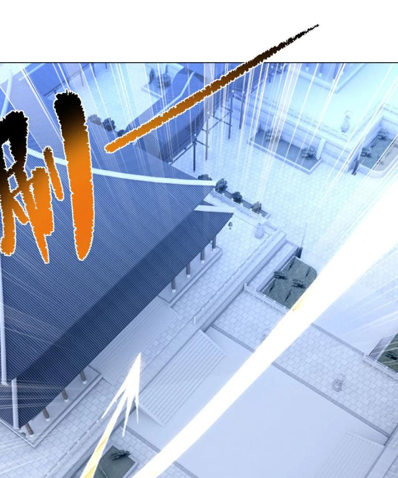 tiên võ đế tôn chapter 586 74