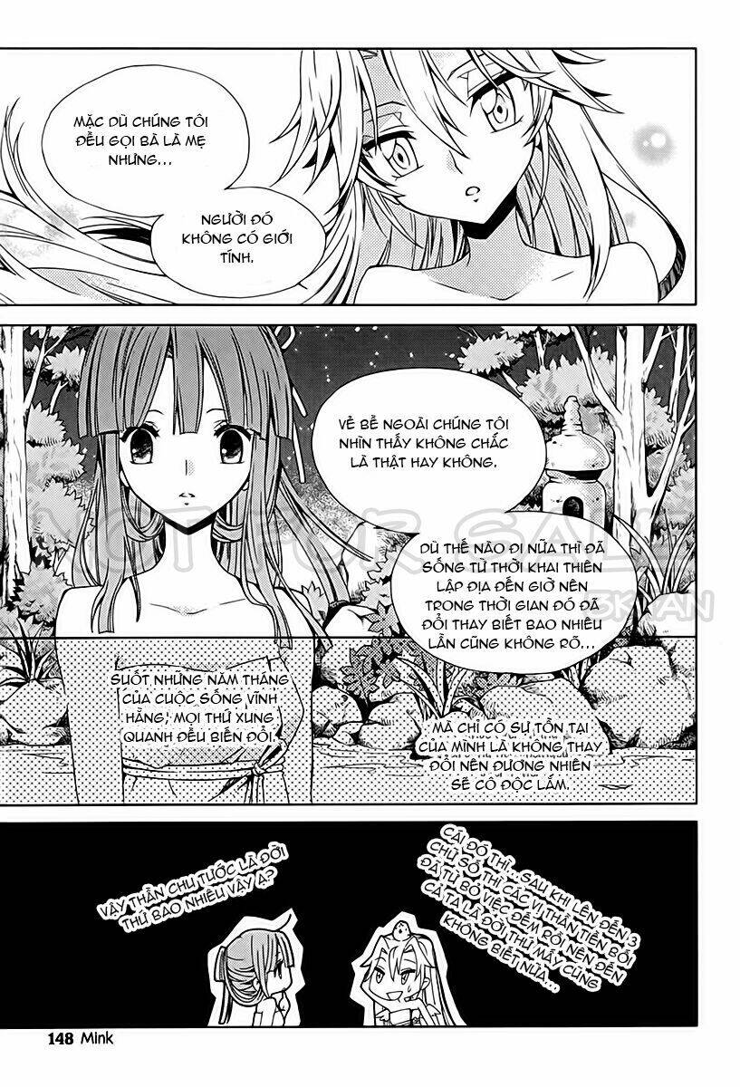 hangah, lee chapter 13 8