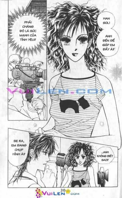 tóc gió thôi bay chapter 7 30