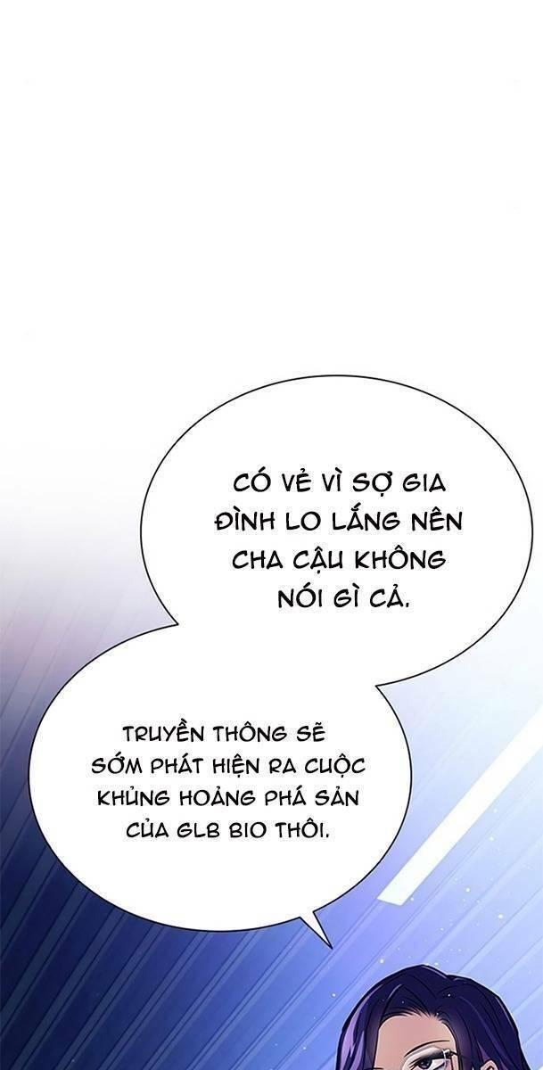 tiêu diệt ác nhân chapter 79 61
