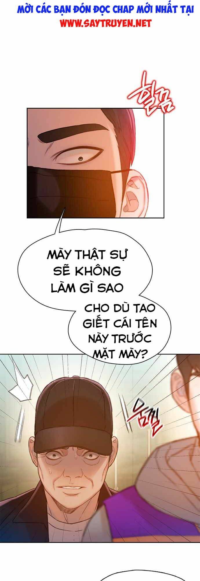 thiền định - samadhi chapter 12 34