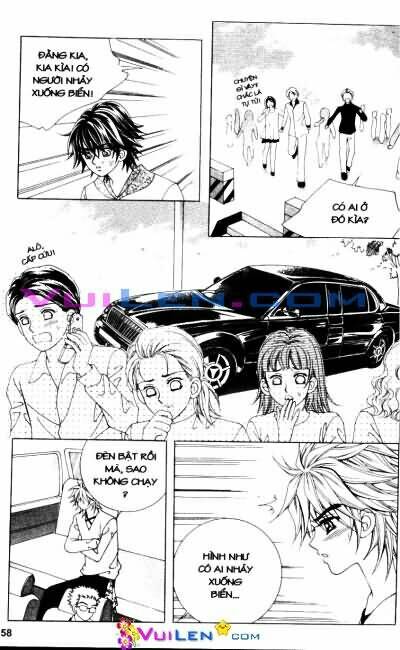 forbidden kiss chapter 75 19