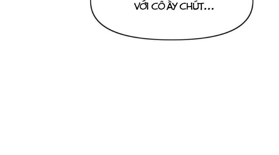 toàn cầu băng phong, ta chế tạo phòng an toàn chapter 103 12