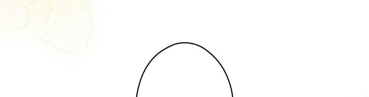 cổ tích về người mẹ kế chapter 90 314