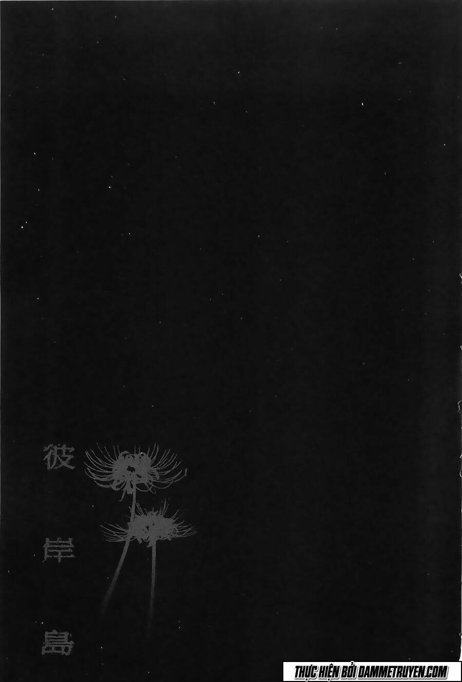 đảo ma cà rồng chapter 324 20