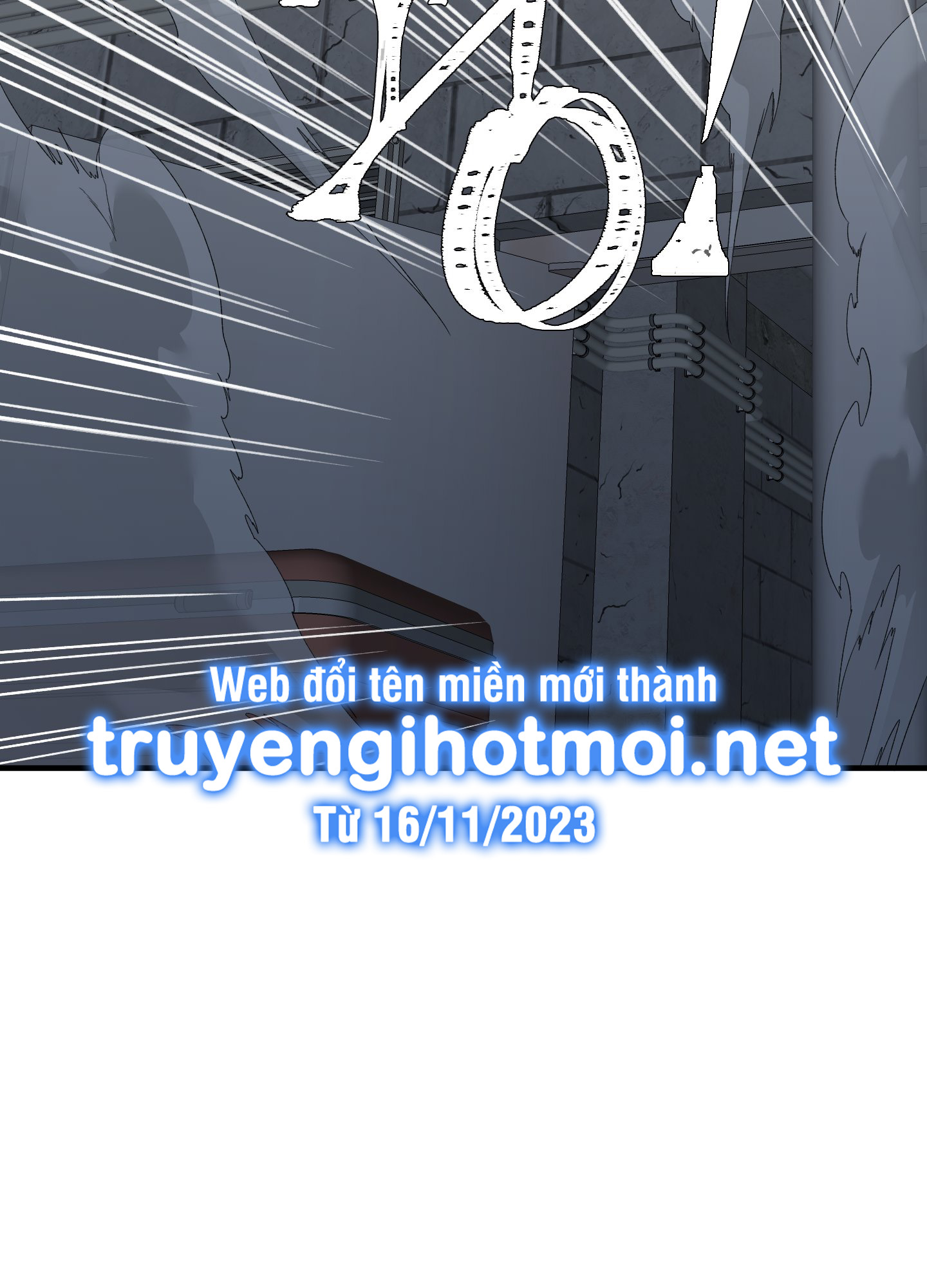 kẻ đê tiện chapter 64.1 20