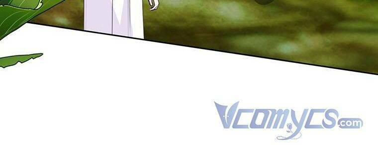 phía sau mặt nạ của nam chính hiền lành chapter 21 52