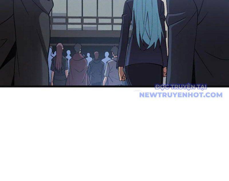 trảm linh thiếu nữ: ta khế ước tất cả đều là thượng cổ thần binh chapter 24 21