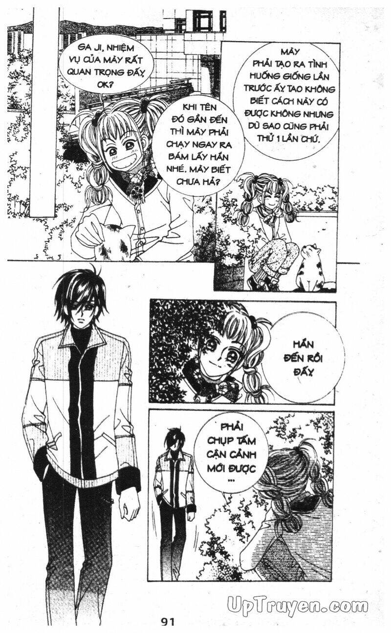 thuyền viễn xứ chapter 4 92