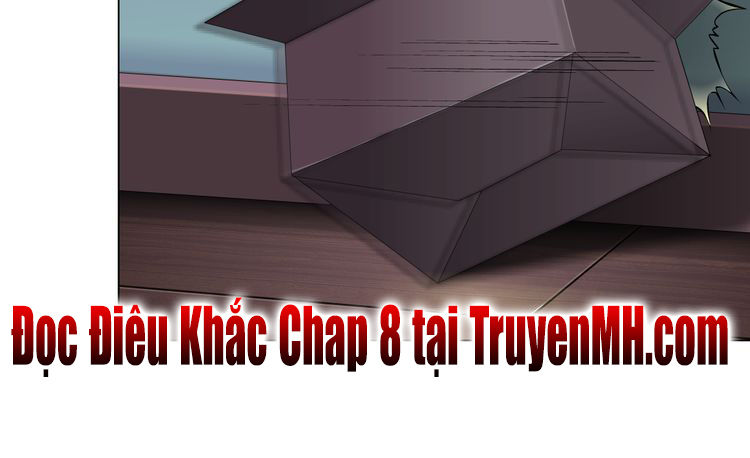 điêu khắc chapter 7 47