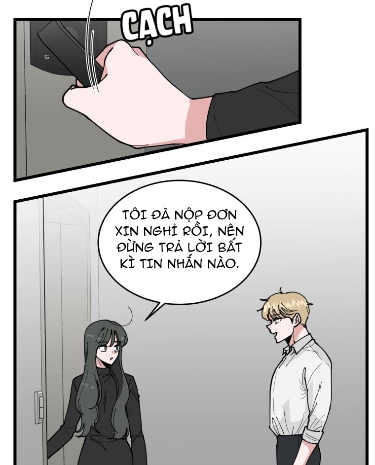 hoán đổi chapter 2 83