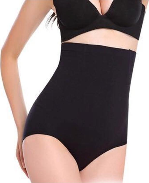 Bộ 2 Quần Gen Bụng Sau Sinh Hàn Quốc Làm Eo Thon
