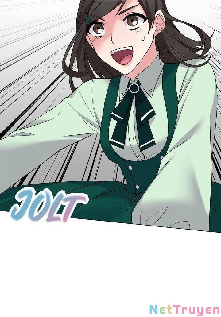 là nhân vật phản diện nhưng tôi sẽ trở thành nữ chính chapter 47 11