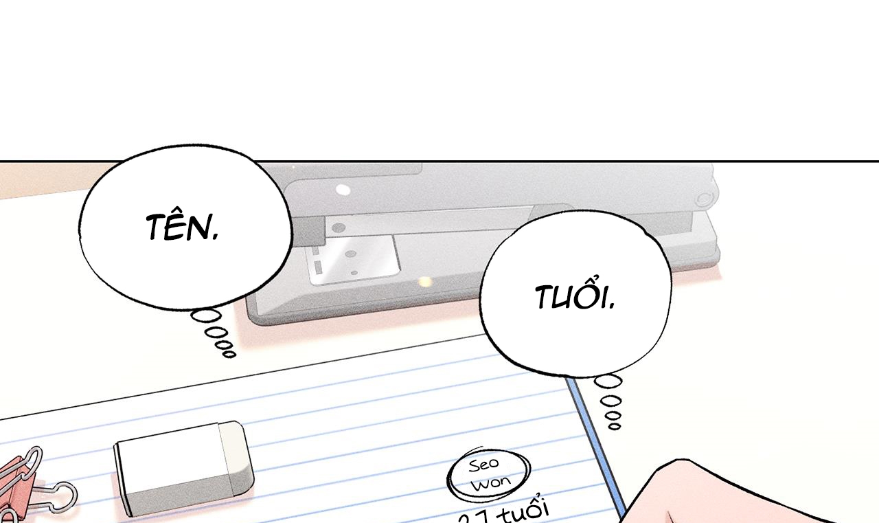 người yêu của anh chapter 5 144