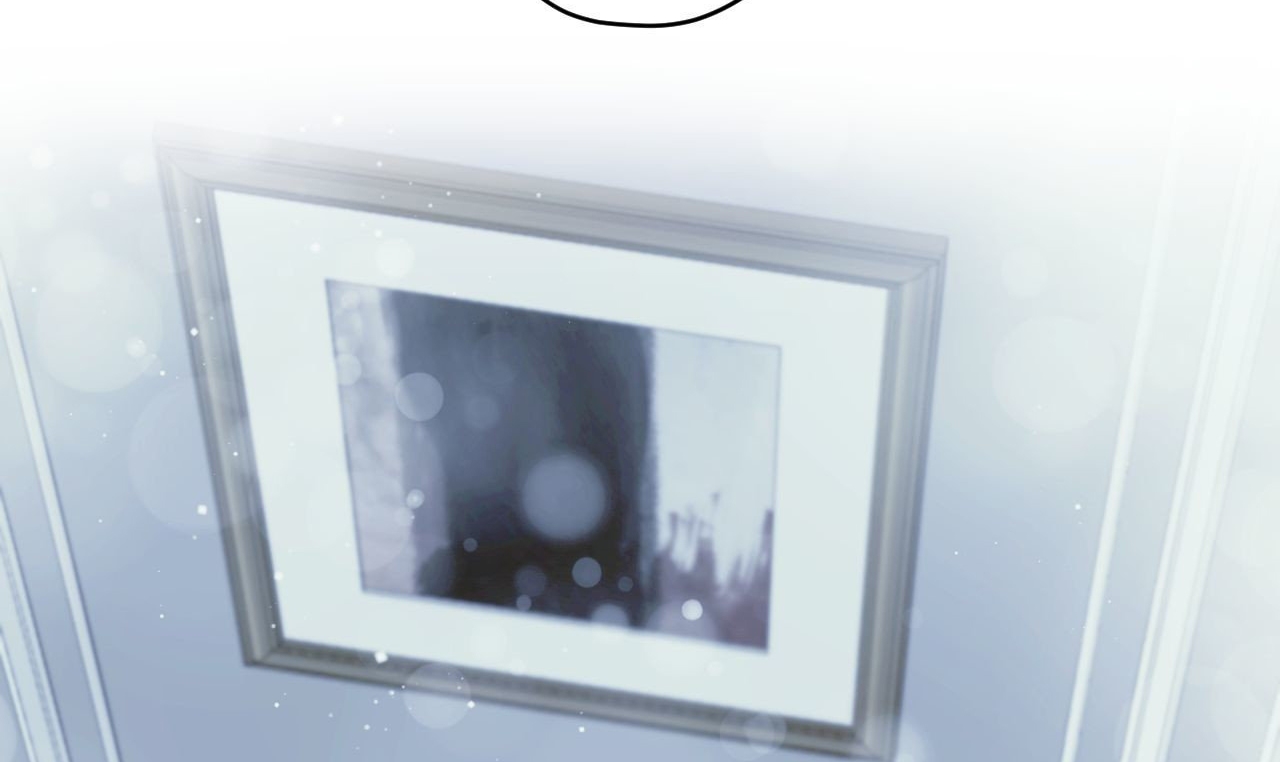 cry me a river chapter 26.2 67