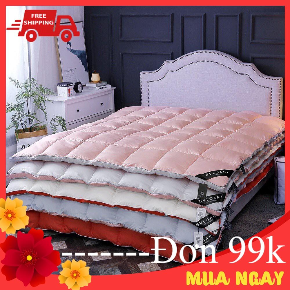 Ruột chăn lông vũ cao cấp (220x230cm) giá rẻ