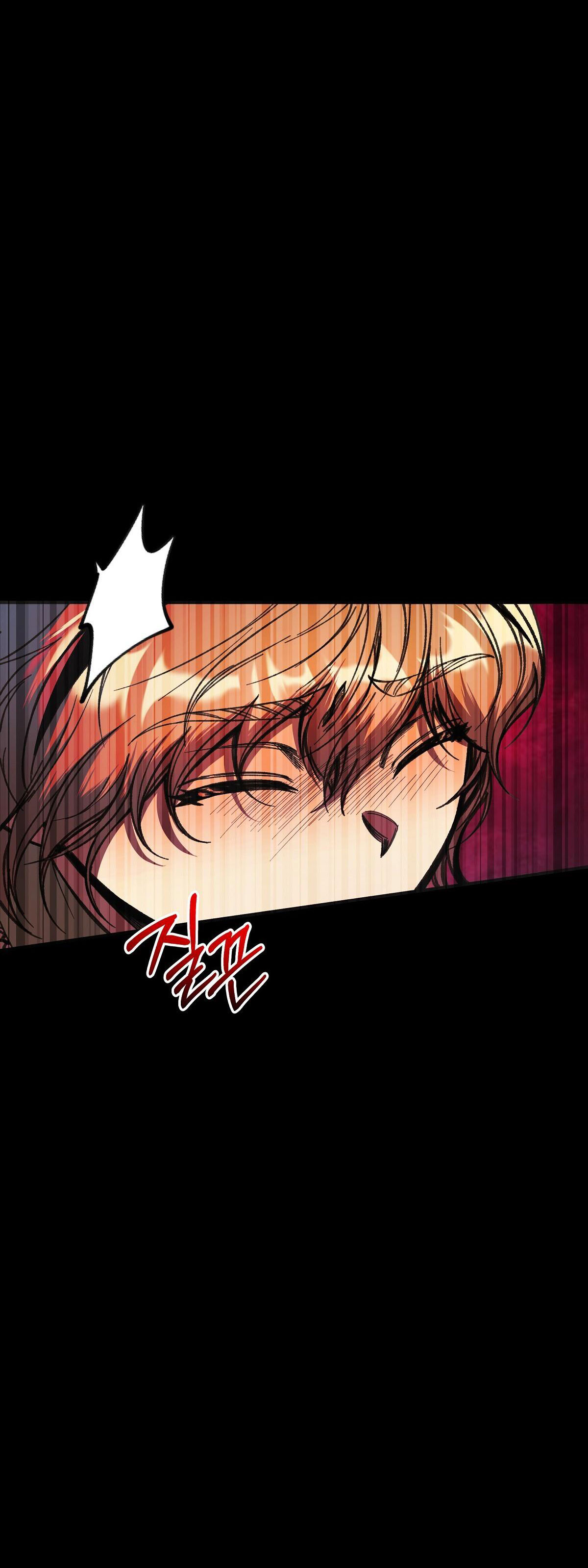 bánh xe của charlotte chapter 30.2 5