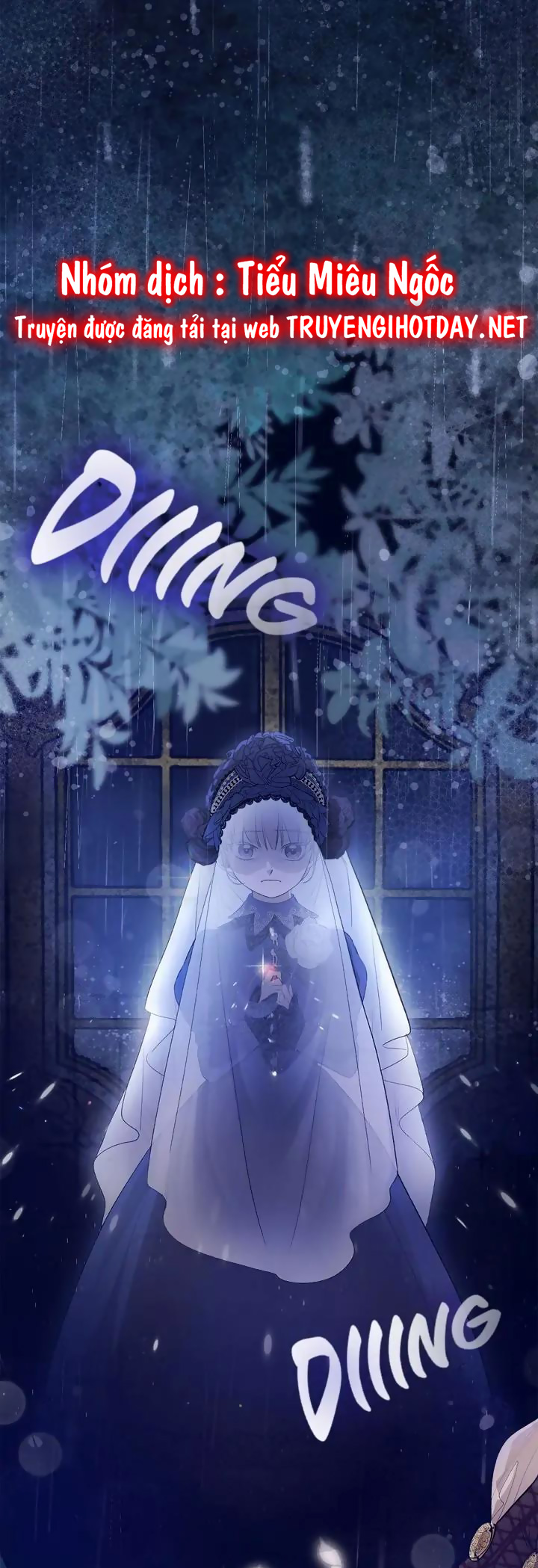 quán trọ dragondaily chapter 1 2