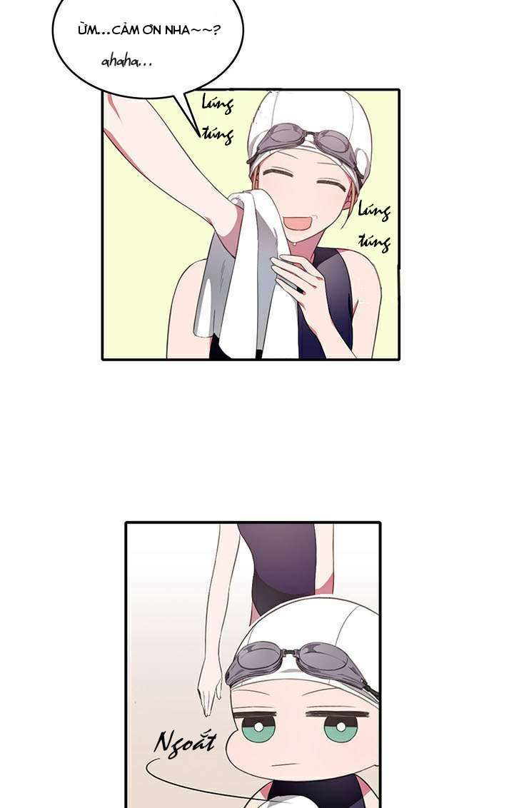 salieri và mozart chapter 3 11