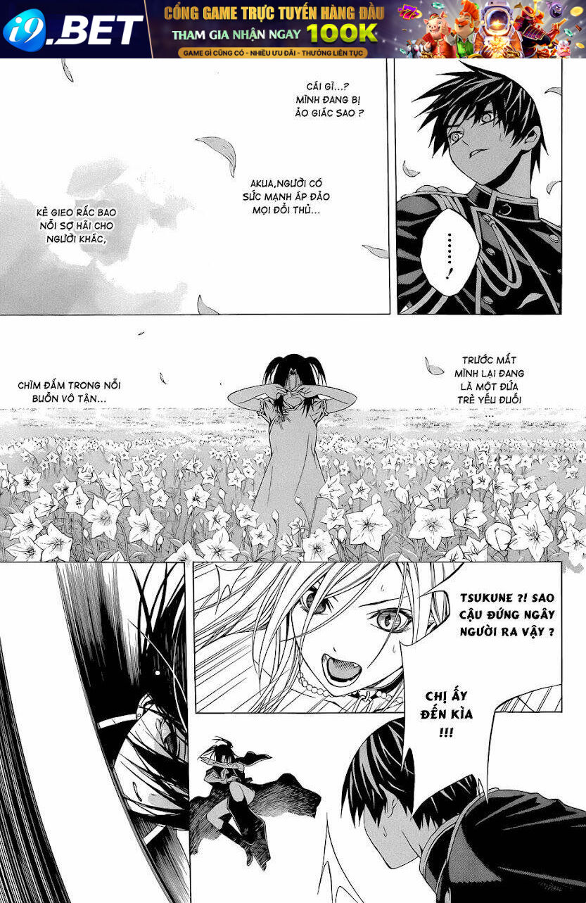 cô nàng ma cà rồng i chapter 55 12