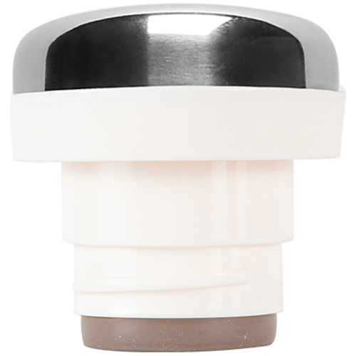 Bình giữ nhiệt inox 304 Elmich