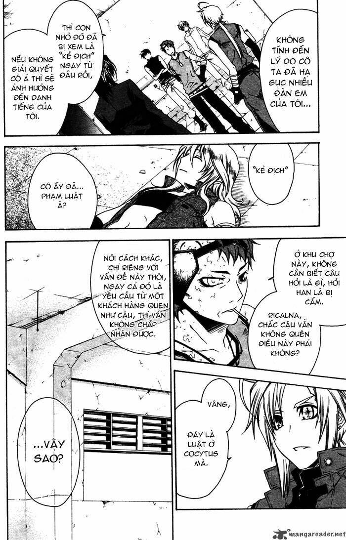 mother keeper chapter 21 15