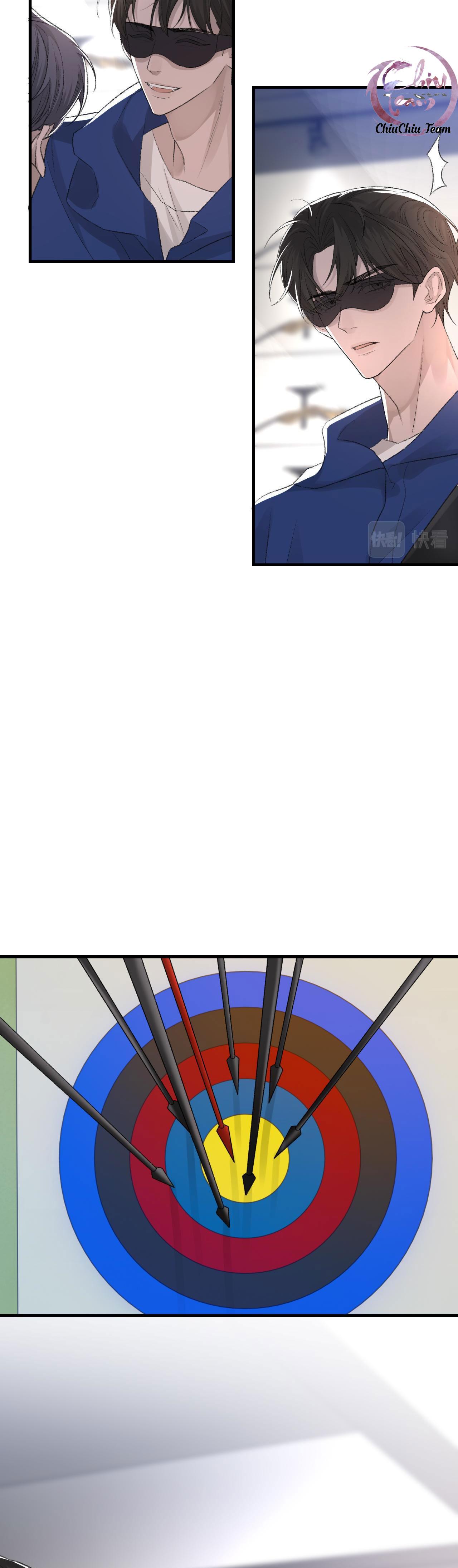 chỉ trích chapter 31 16