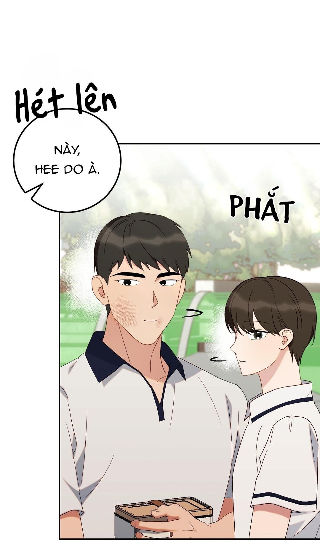 mảnh vụn chapter 5 30