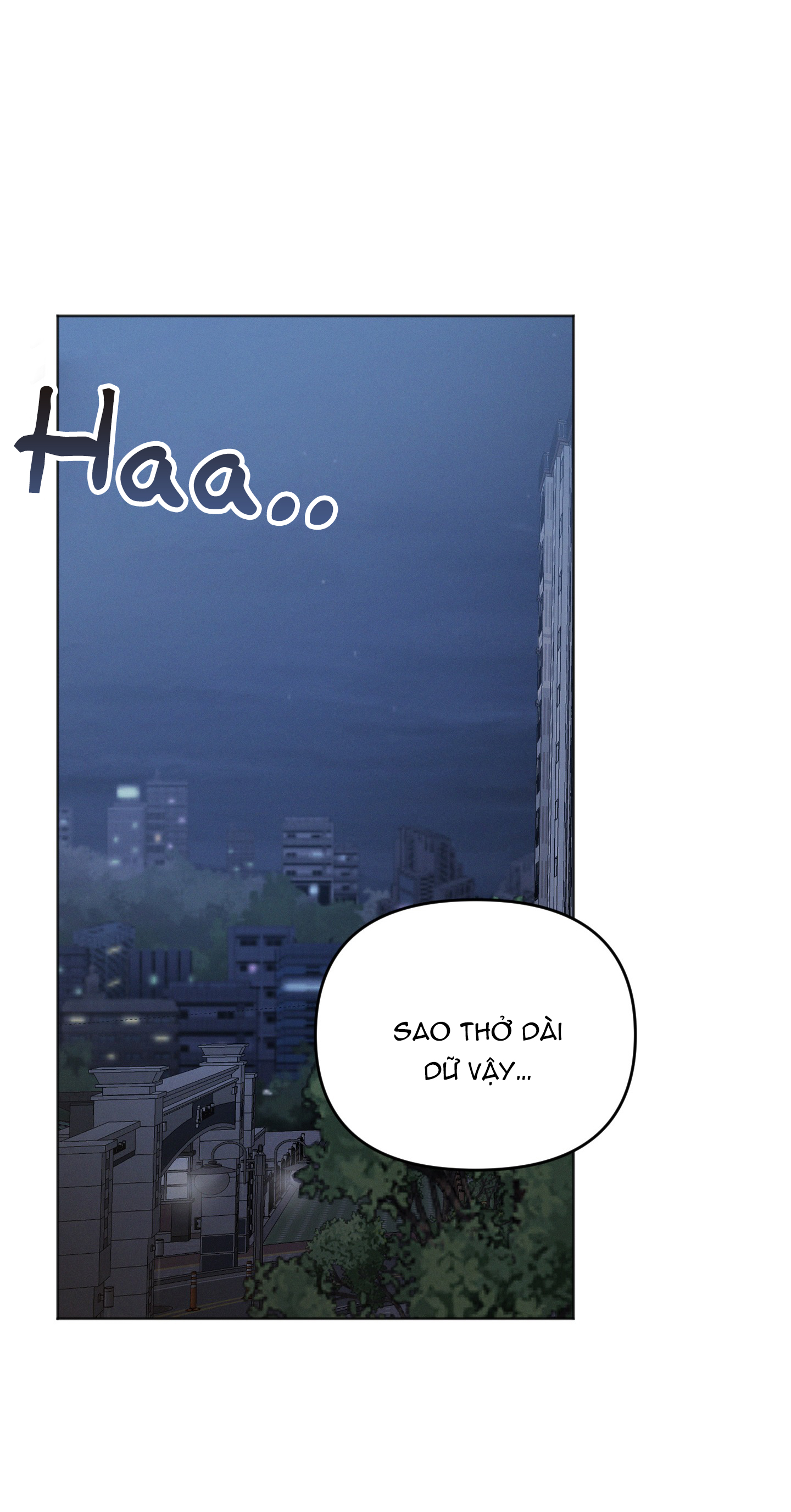 đời tư hàng xóm chapter 10 34