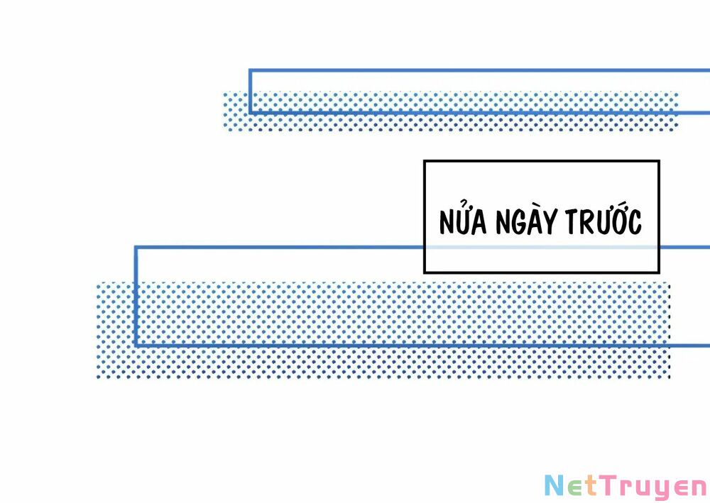 chàng vú em tu chân chapter 77 1