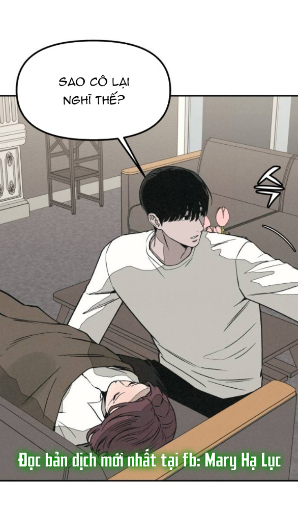 vì tôi đã giết người chapter 9.2 32