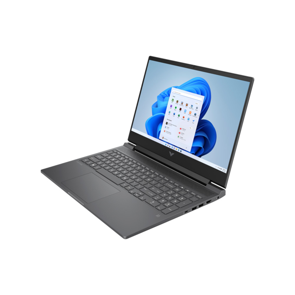 Laptop HP Gaming Victus 15-fa1087TX 8C5M4PA - Hàng chính hãng