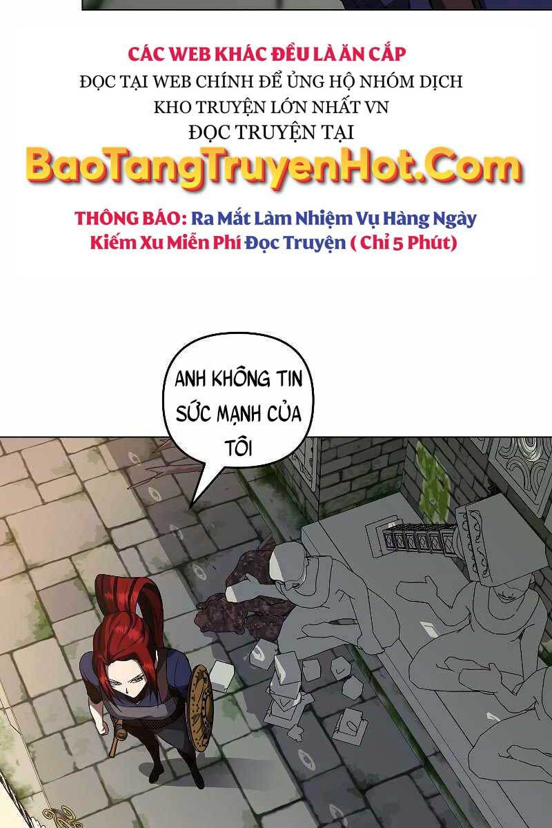 con đường diệt thần chapter 21 13