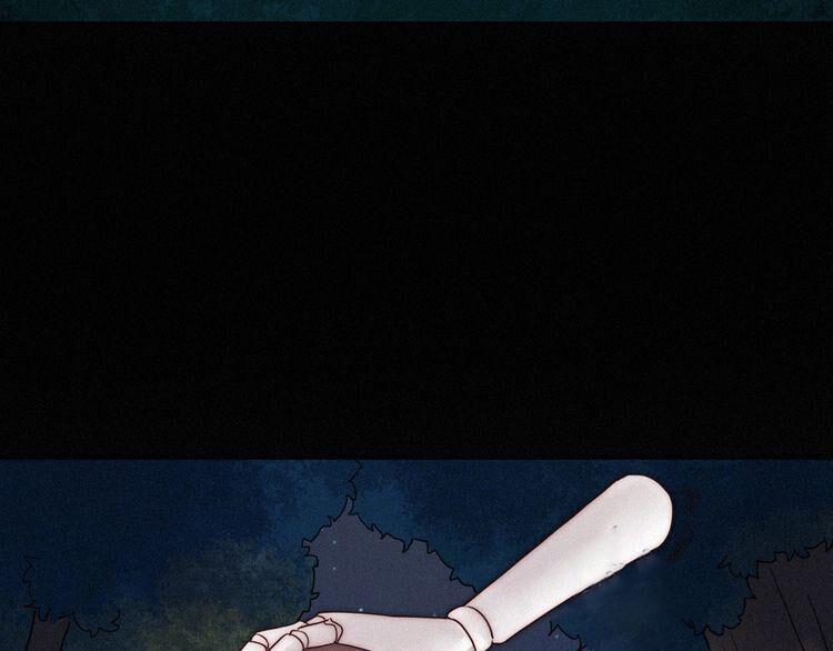 đêm tối chốn này chapter 47 119